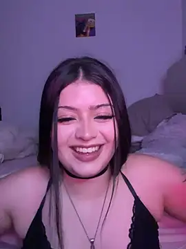 lolaaculaa online show from March 14, 4:02 am