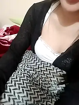 Susi-bo online show from March 6, 7:36 am