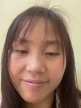 kekely online show from February 28, 2:55 am