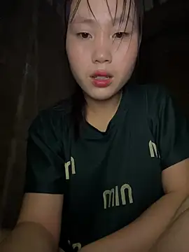 kekely online show from March 30, 10:09 pm