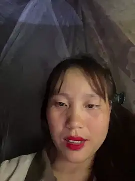 kekely online show from June 23, 2:26 pm