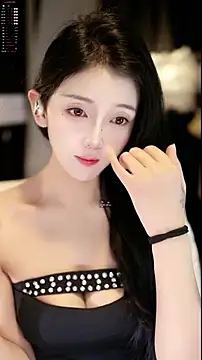 xiaomoli928 online show from March 24, 9:20 pm