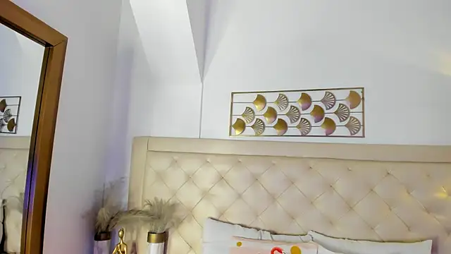 sweets one online show from March 15, 3:52 am