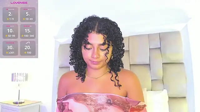 sweets one online show from May 29, 3:37 am