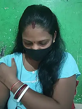 Parul-009 online show from July 27, 6:54 am