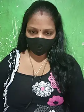 Parul-009 online show from July 26, 6:43 am