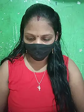 Parul-009 online show from July 25, 6:42 am