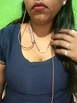 Parul-009 online show from April 4, 6:01 am