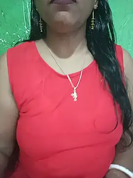 Parul-009 online show from July 29, 6:02 am