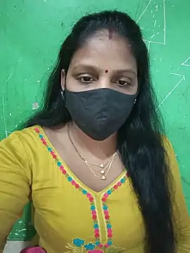 Parul-009 online show from June 6, 5:03 am