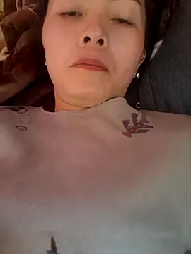 Baby-loveass69 online show from February 17, 7:29 am