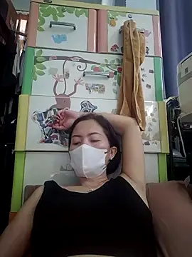 Baby-loveass69 online show from March 27, 1:40 am