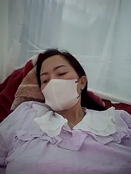 Baby-loveass69 online show from February 21, 5:35 pm