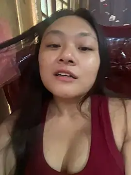 bikhidj online show from May 31, 12:38 am