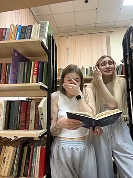 StreetSquirt online show from March 4, 7:26 am