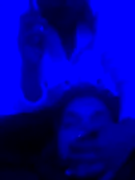 Curvy Simran online show from February 8, 11:03 am