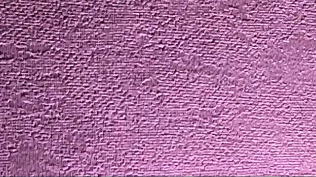 ElenorSaggese online show from March 6, 8:48 pm