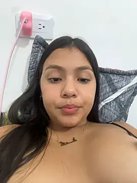Baby morena12 online show from July 28, 5:49 am