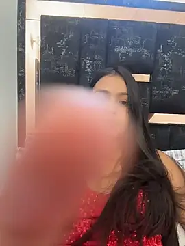Baby morena12 online show from June 20, 8:34 pm