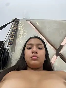 Baby morena12 online show from June 12, 4:42 am