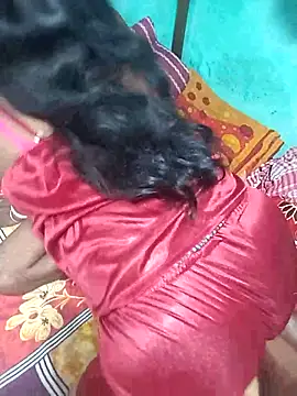 Your deshibhabi25years online show from April 13, 10:54 pm