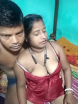 Your deshibhabi25years online show from June 12, 10:29 pm