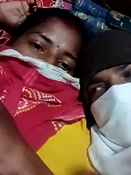 Your deshibhabi25years online show from February 18, 3:22 pm