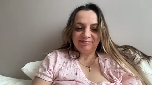 ShyFlameLive online show from February 28, 12:26 pm