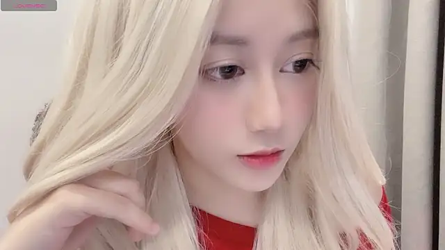 BaekKun online show from June 7, 9:10 pm