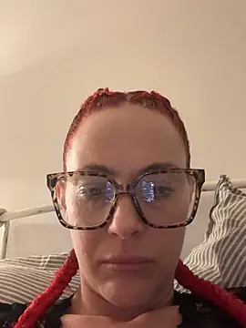 SophieSchmidt online show from March 4, 7:42 pm