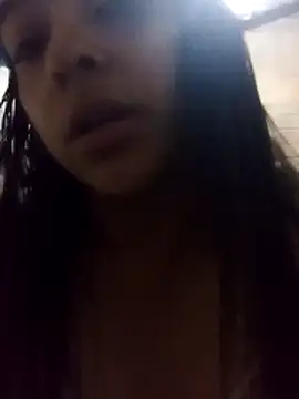 Lorena-diez online show from March 4, 12:39 am