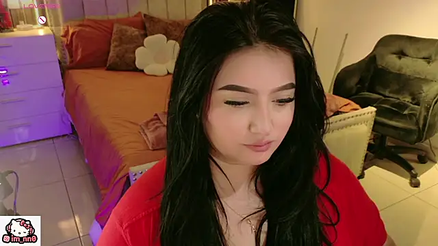ninna sweet online show from May 30, 2:59 pm