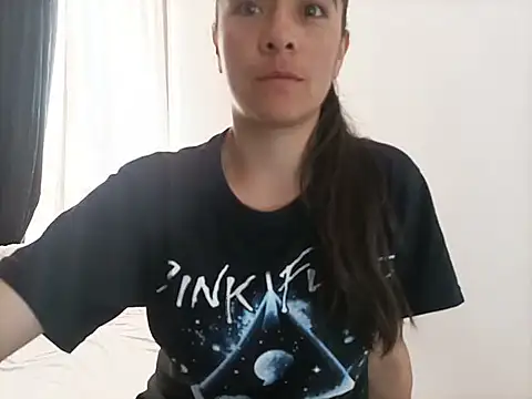 sensualstryp online show from March 20, 9:20 pm