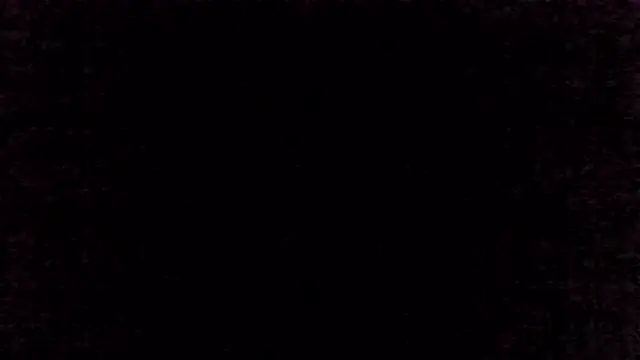 NanaGold2992 online show from February 20, 3:16 am