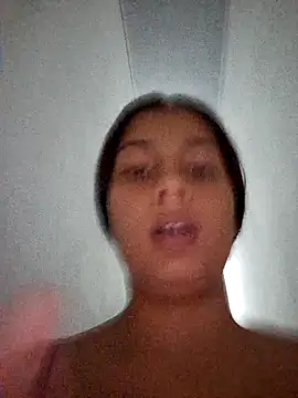 Cris18sexy online show from February 13, 11:17 pm