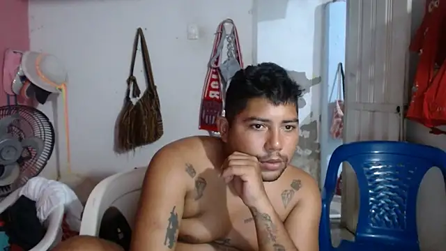 Diosa Rosa online show from March 23, 5:13 am