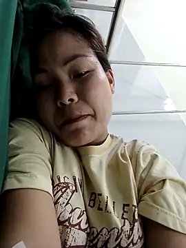 Beeio diaeo online show from March 1, 11:10 am