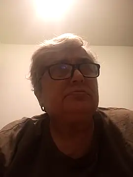 SusanStar874 online show from February 7, 7:07 pm