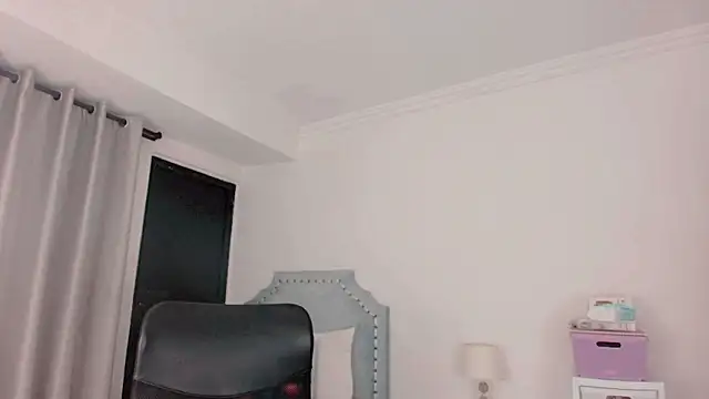 paulina ponce online show from February 10, 3:20 am