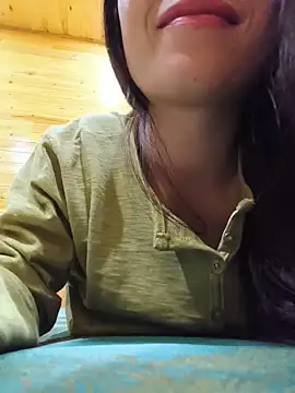 Suka-222 online show from May 21, 1:58 am
