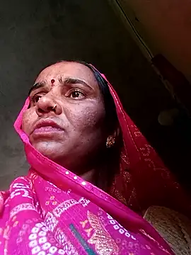 Muskan44s online show from May 20, 7:27 am