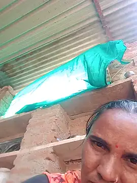 Muskan44s online show from June 24, 4:22 am