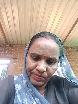 Muskan44s online show from July 6, 4:29 am