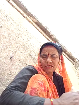 Muskan44s online show from May 16, 1:41 am