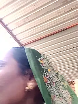 Muskan44s online show from May 21, 11:19 am