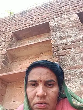 Muskan44s online show from May 28, 1:58 am