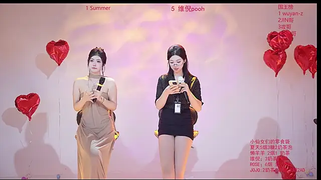 onlylove-007 online show from February 27, 11:54 am