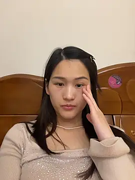 mmxy7788 online show from February 9, 1:35 pm