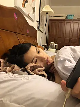 mmxy7788 online show from April 13, 3:02 pm