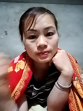 l kiss online show from February 3, 9:18 pm